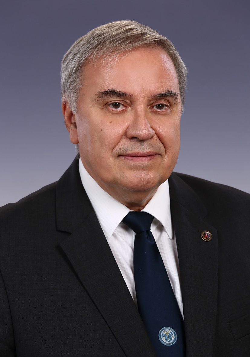 dr szollosi janos vegyesz kemikus szechenyi dij 2021