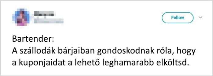 munkai titkok, erdekesseg a munkarol,nyugtalan alvas a munka miatt 4