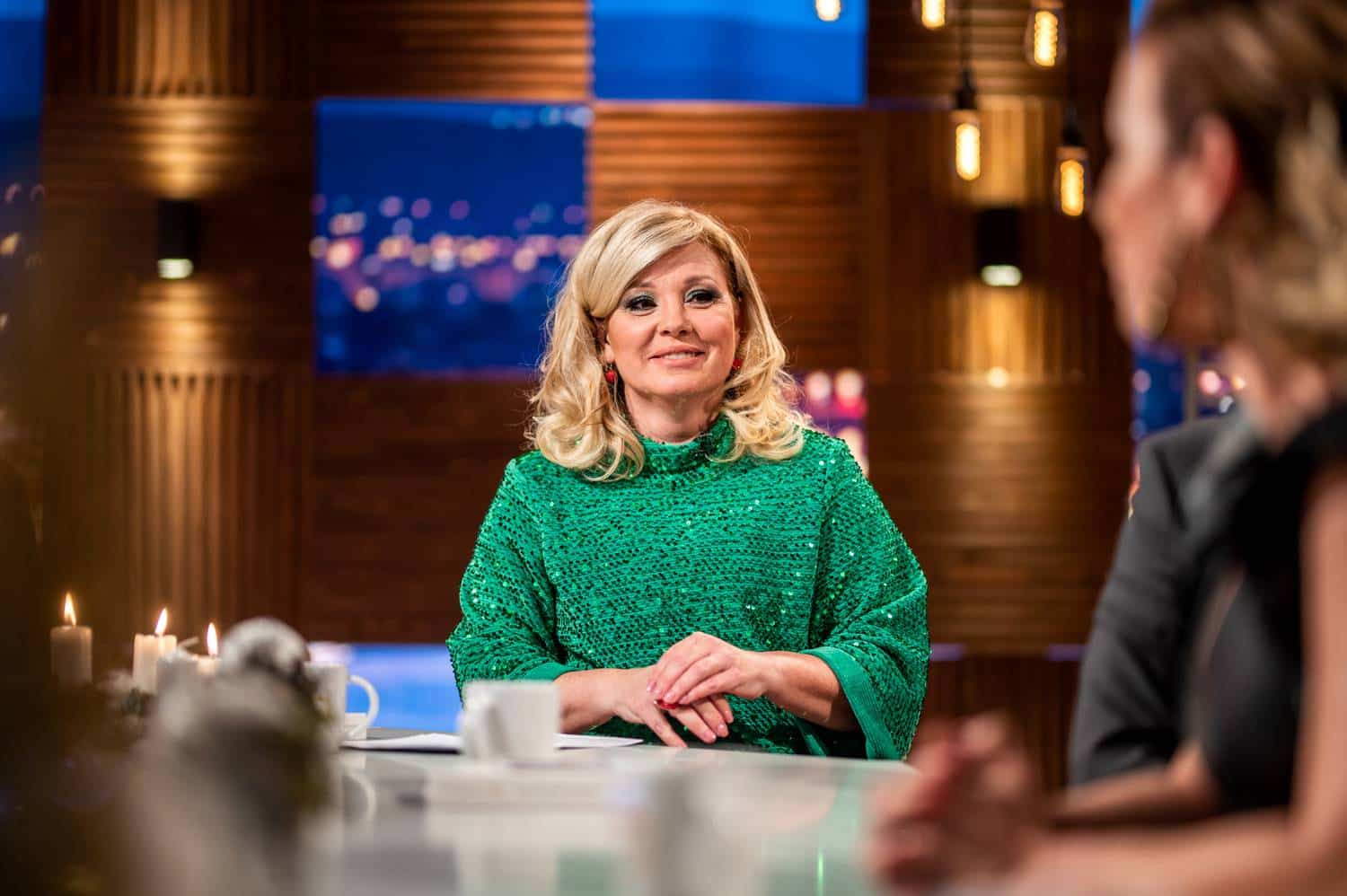 liptai claudia eskuvo villam