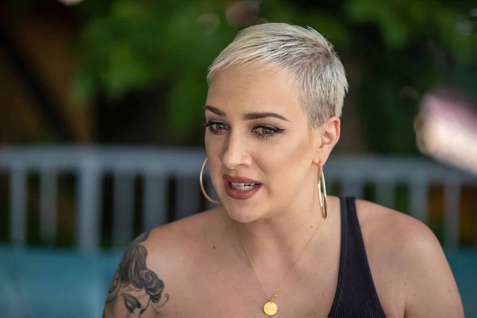 toth gabi kislanya gyerekneveles buntudat