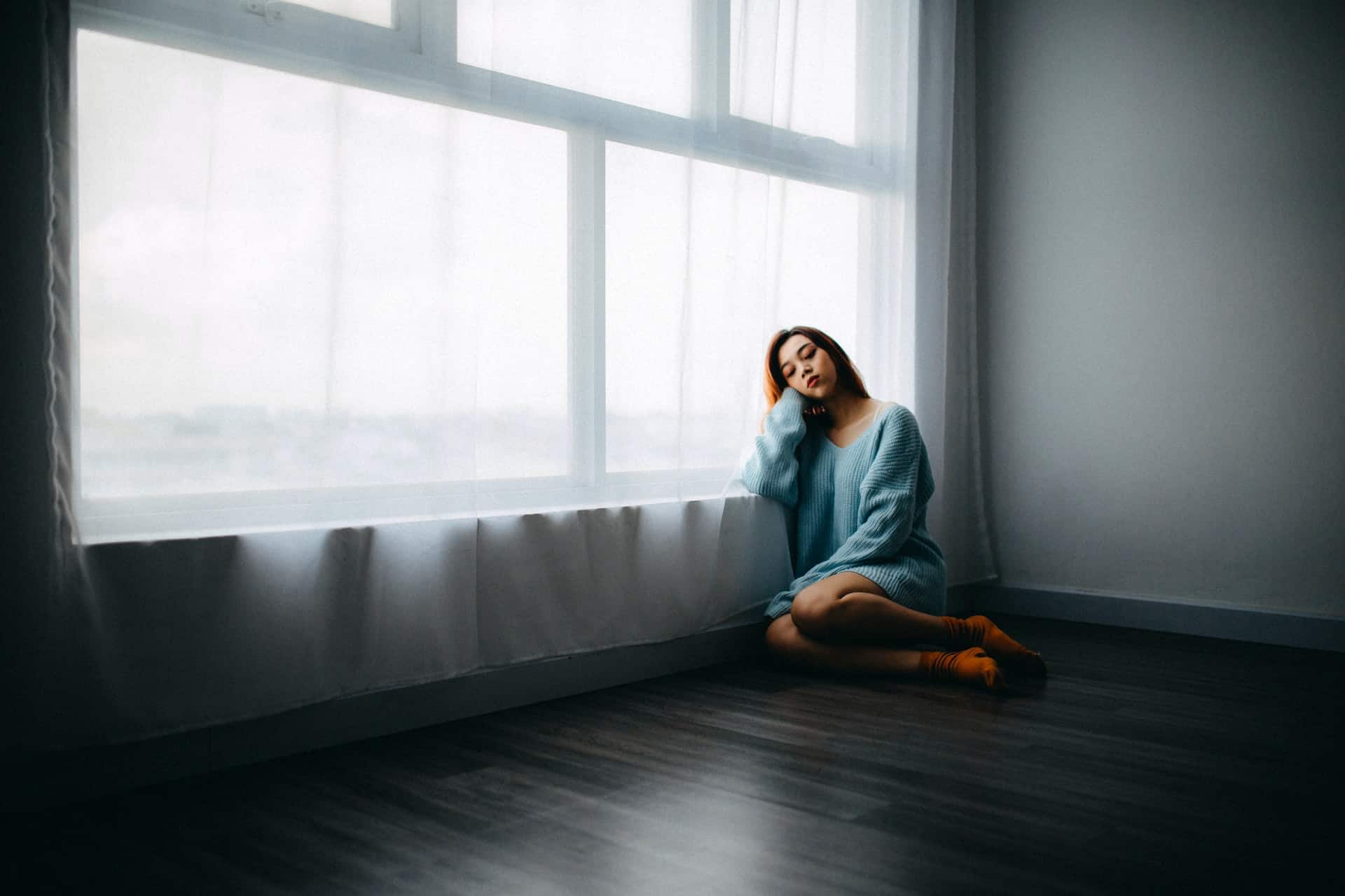 horoszkop csillagjegyek hangulat panik depresszio