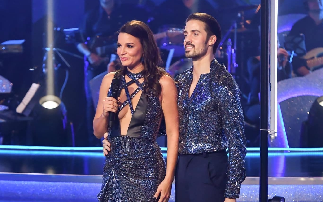 berki mazsi dancing with the stars bardosi sandor