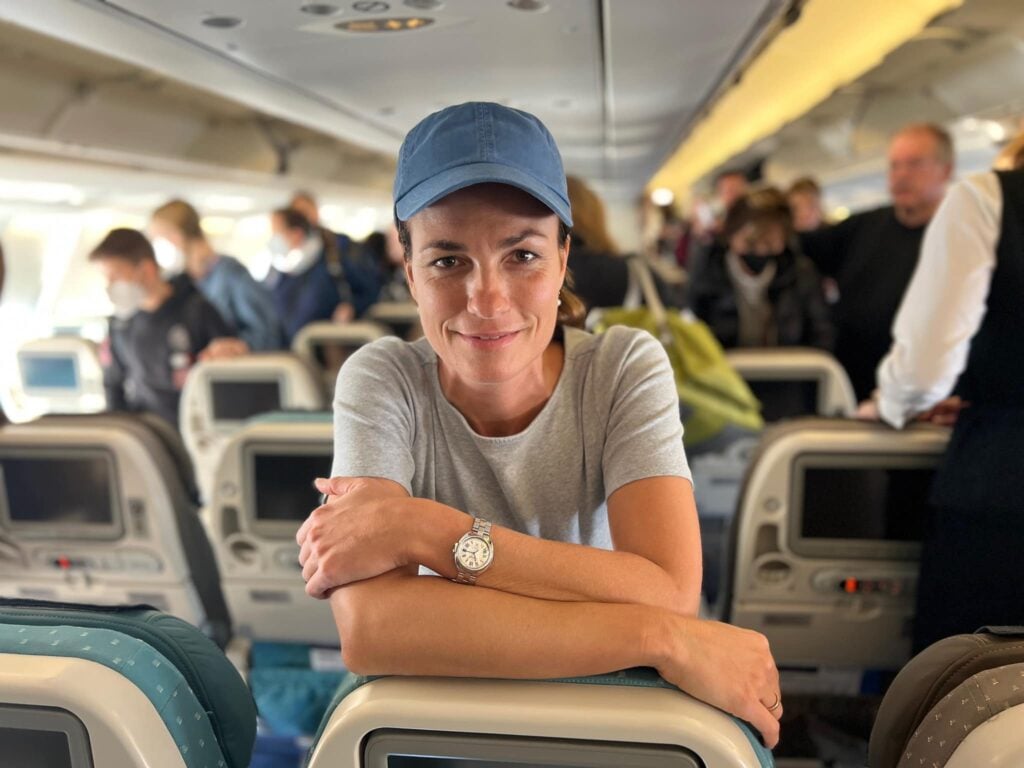 toth gabi varga judit visszaterese