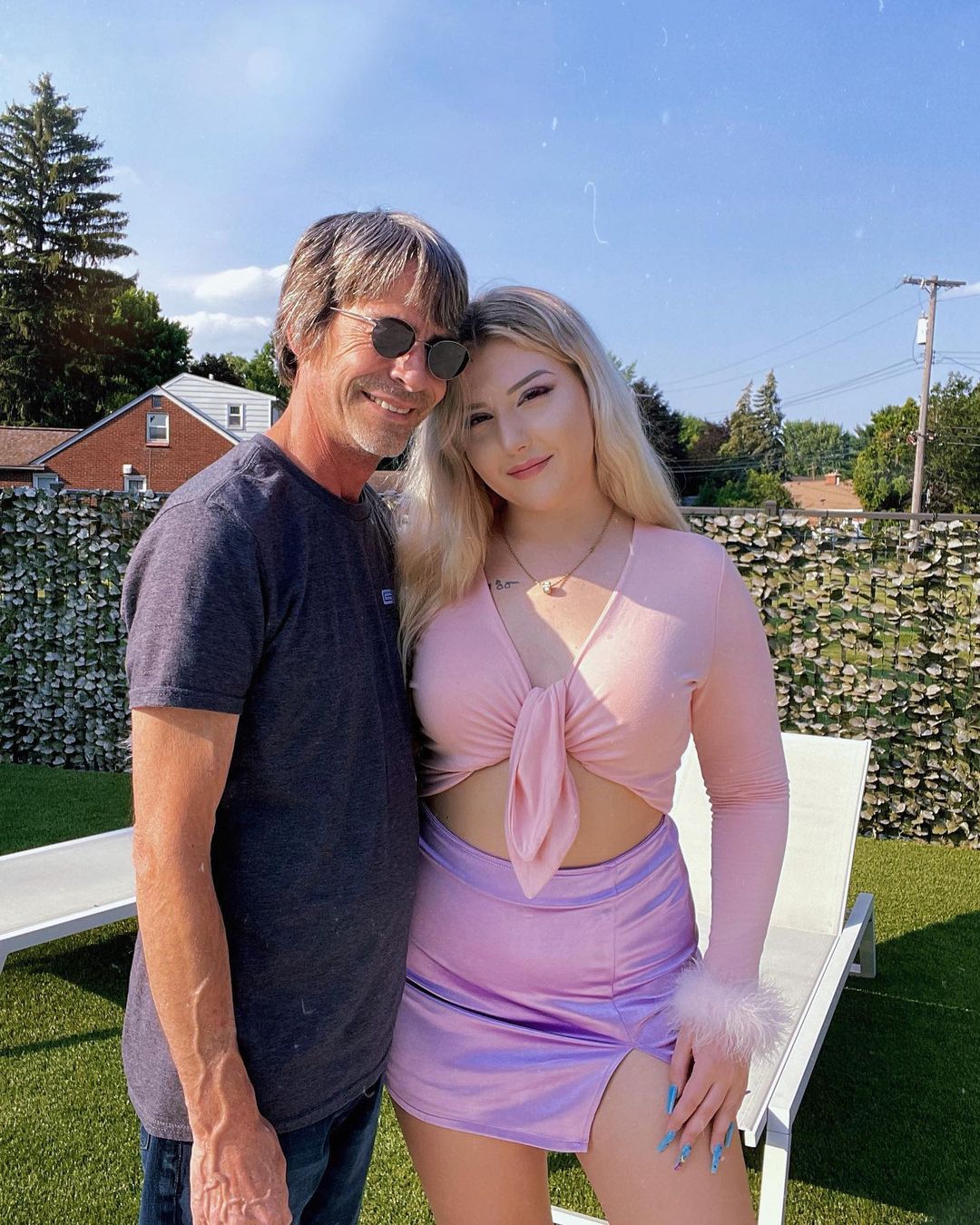 nicole downs sugar daddy korkulunbseg