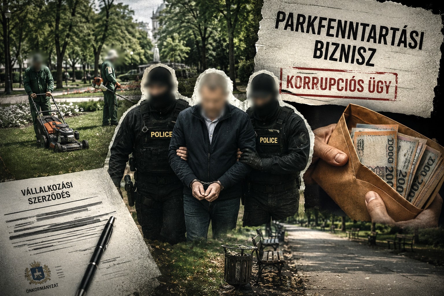 z-zsolt-czeglédy-obudai-korrupcio-vadalkut-parkfenntartas