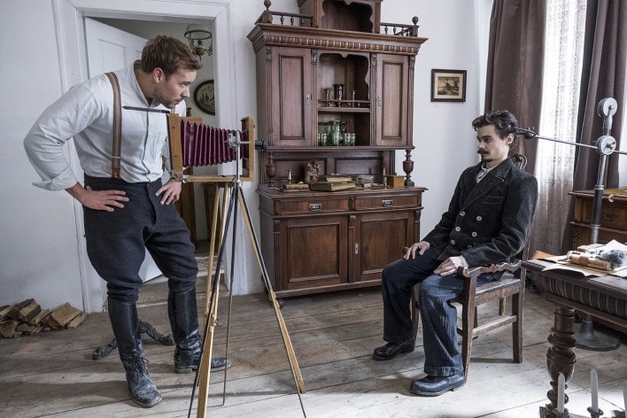 bergendy peter post mortem film 2020 sombra filmfesztival