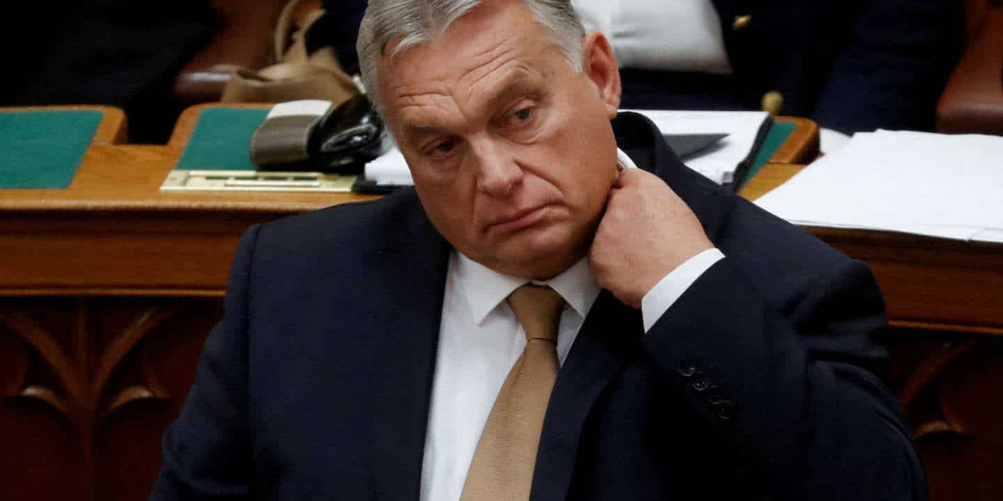 orban-viktor-remhirterjesztes-parbeszed-feljelentes