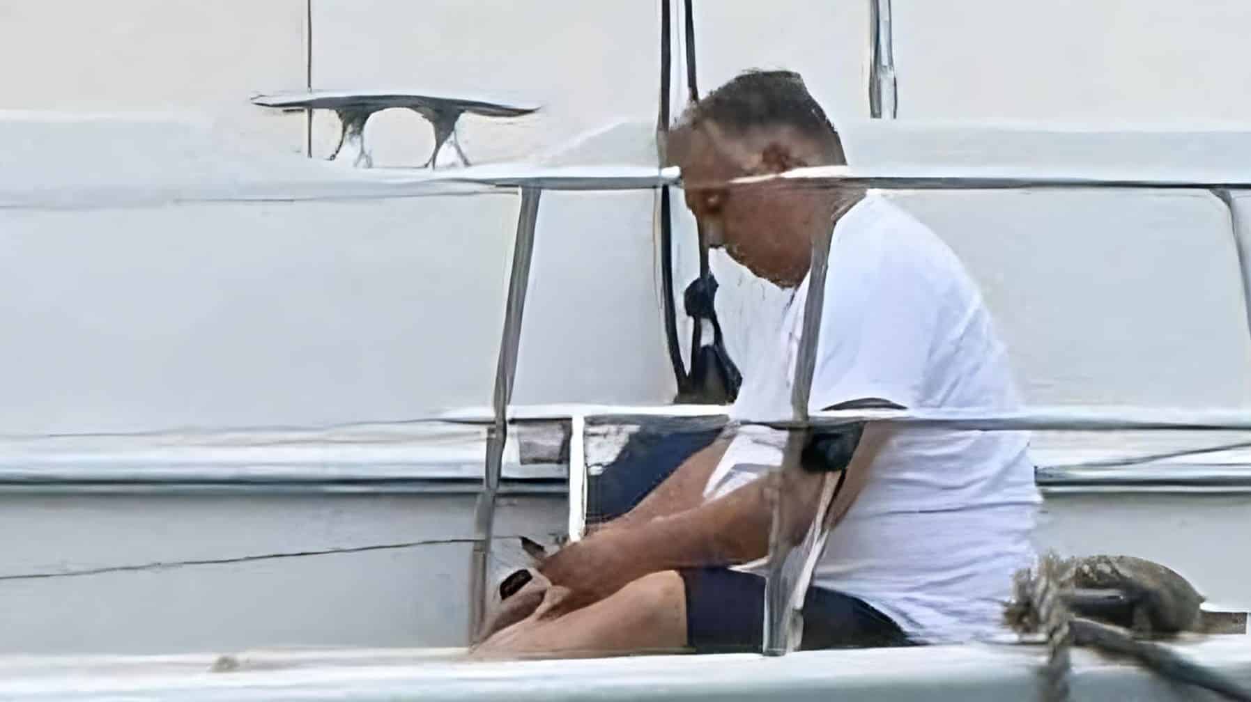 orban viktor jach magyar peter fotok