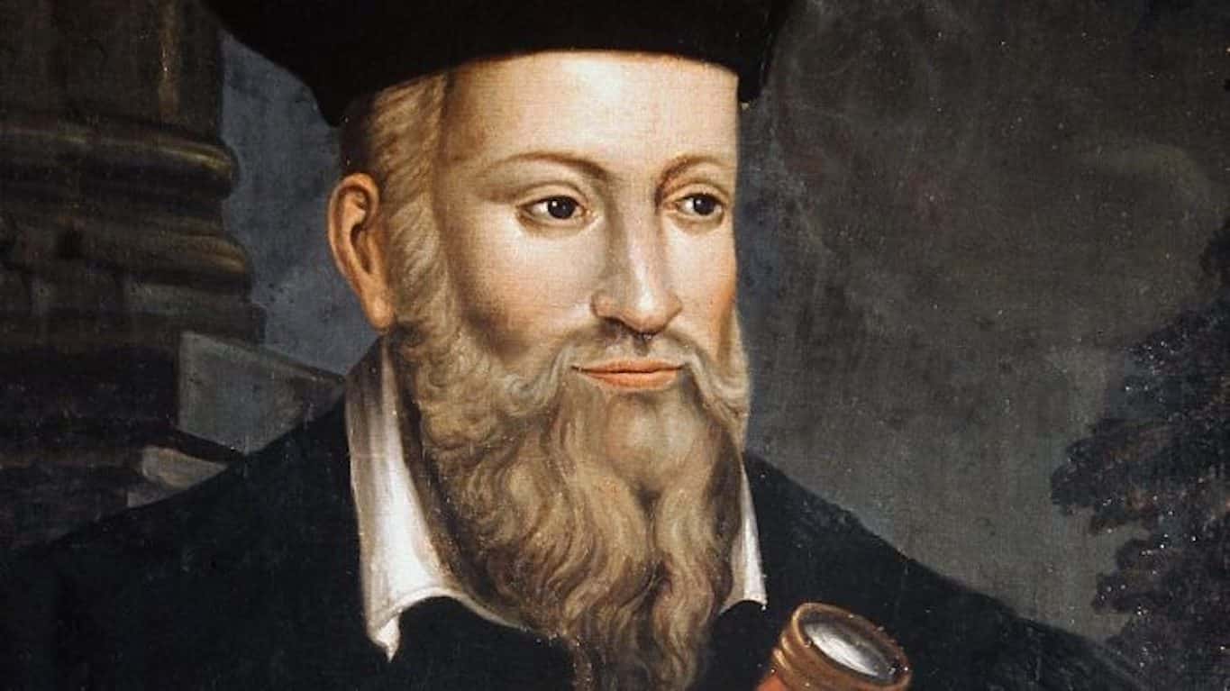 2022-nostradamus-latnok-joslat