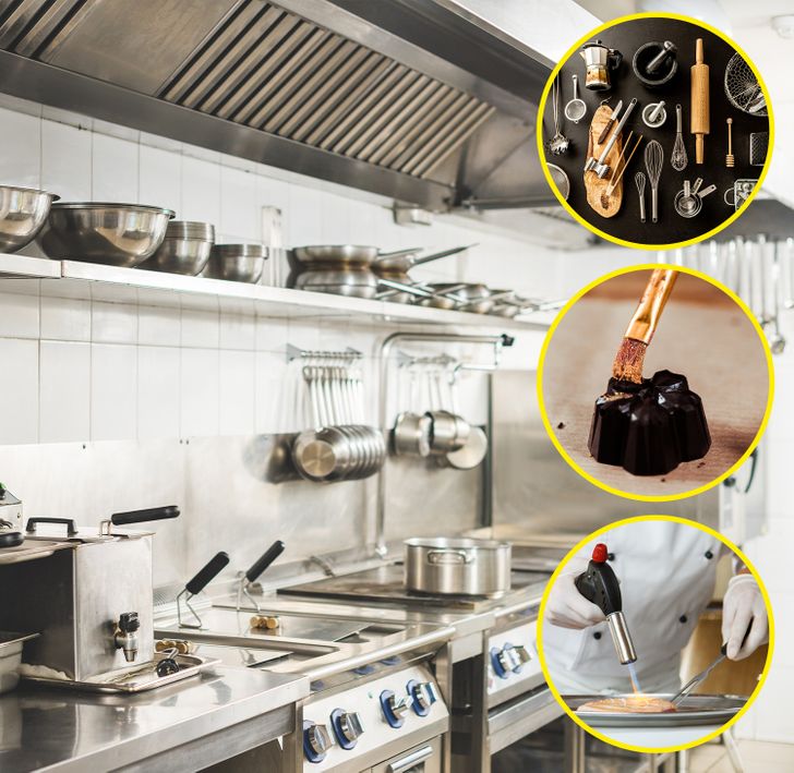 filmes kellekek kaja etel a filmekben food stylist 3