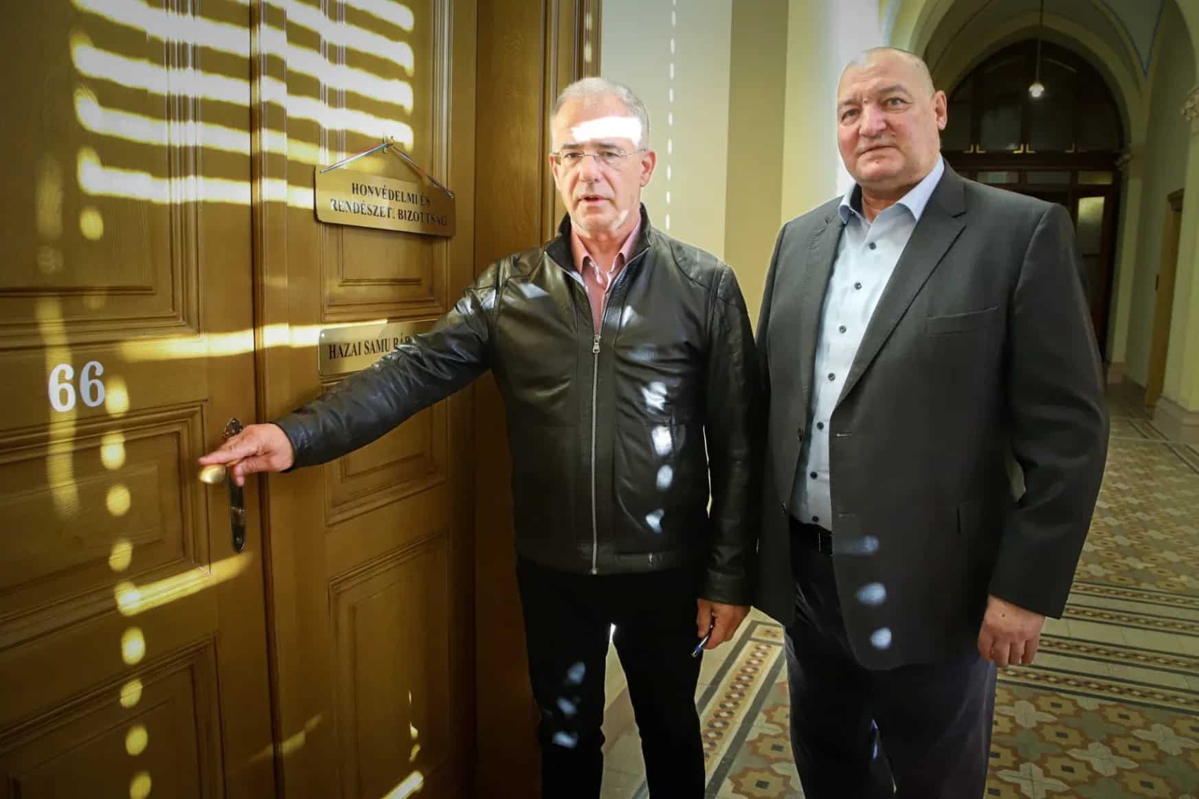 panyi-szabolcs-kosa-lajos-nemeth-szilard-alelnok-levaltas-fidesz-vereseg-2026