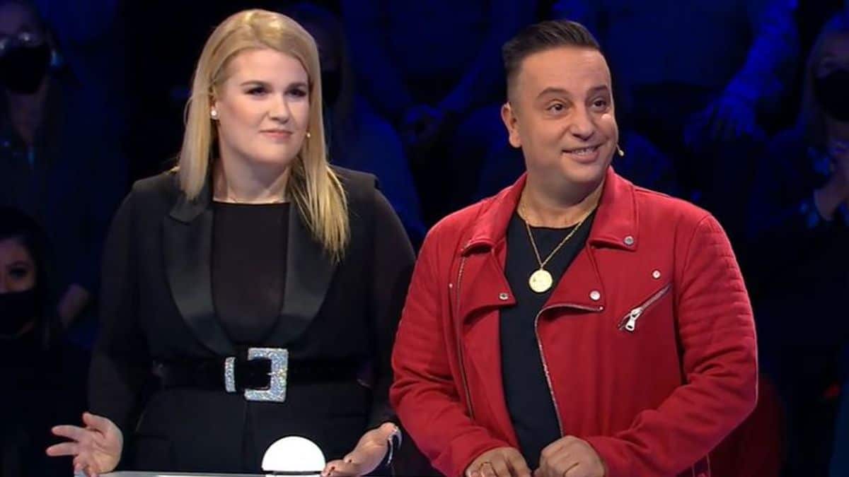 l.l. junior valoperes targyalas elmaradt kortvelyessy kinga valas