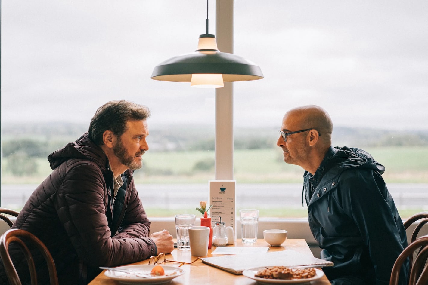 szupernova-film-colin-firth-stanley-tucci-ideje-moziba-menni-fesztival-2021