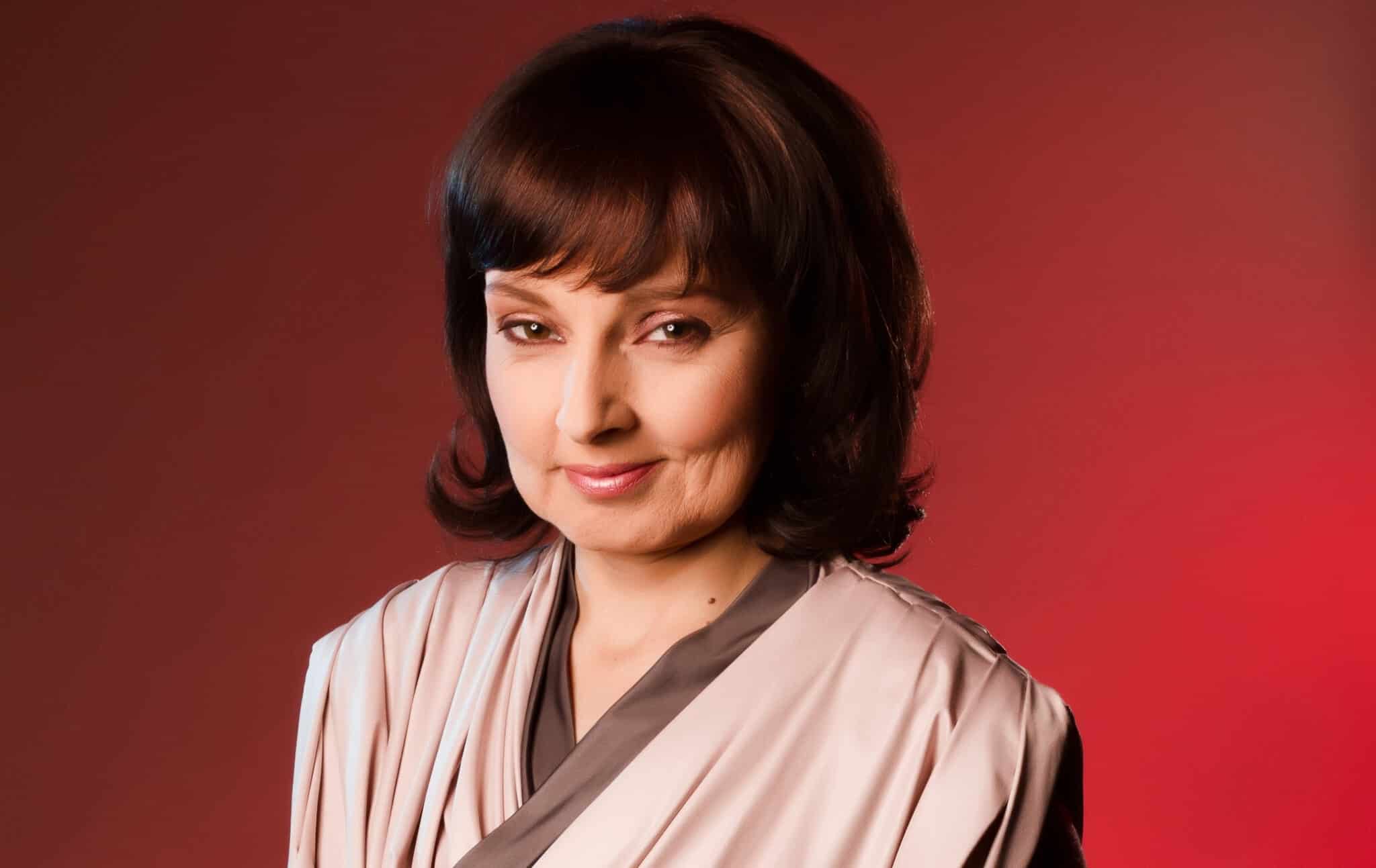 szij-melinda-fogyas-eltunt-eltunese