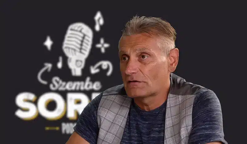 sipos péter irigy hónaljmirigy tehetségkutatók x faktor