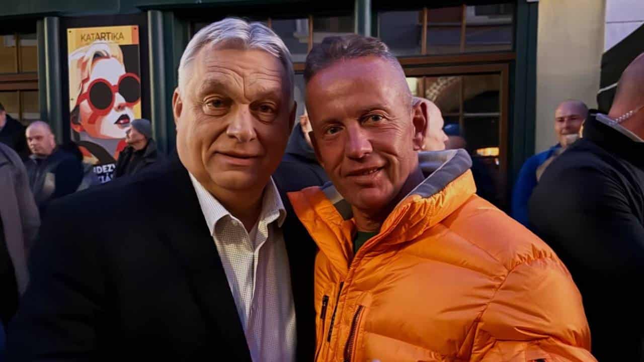 schobert norbi orban viktor fidesz foto