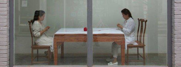 Transart Communication