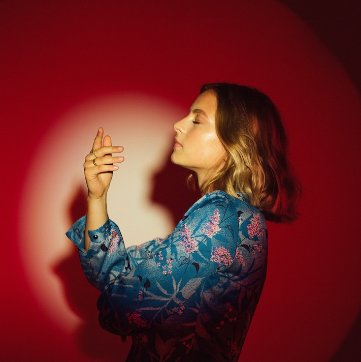 takacs dorina deva interju 777