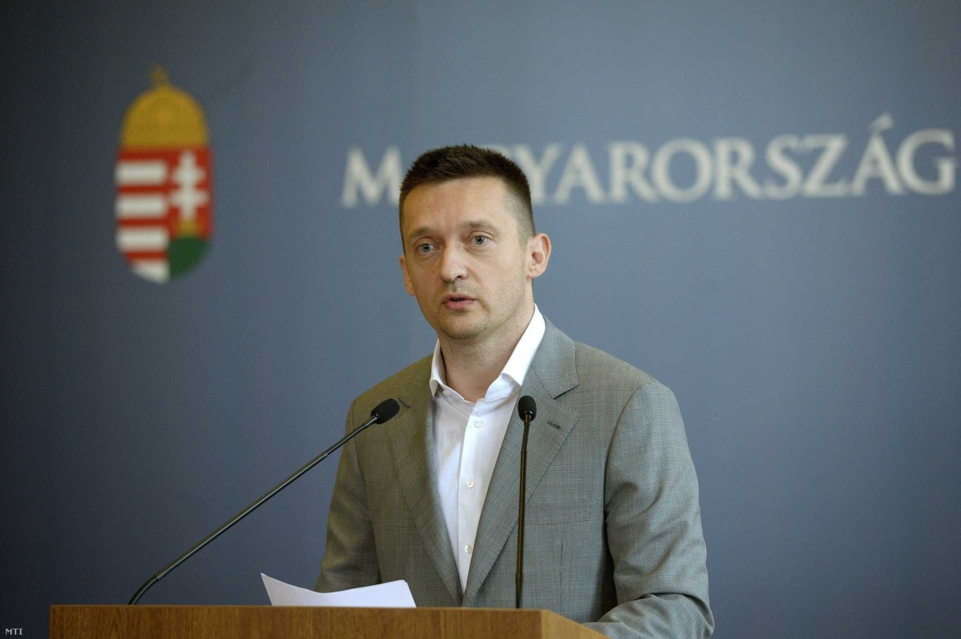rogan antal uj parja uj baratnoje barbara