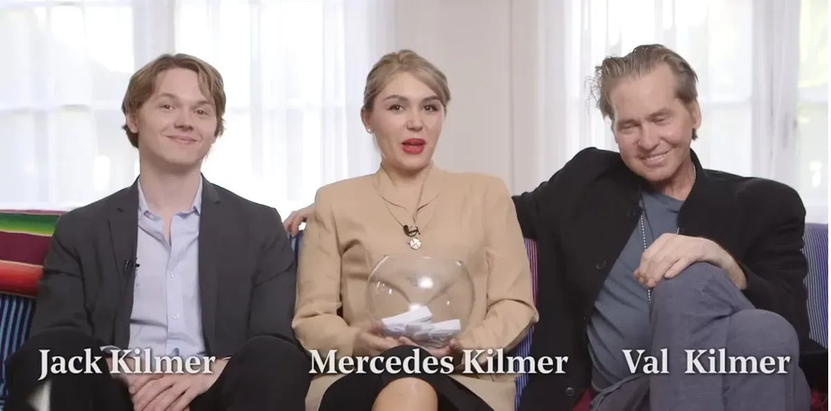 val-kilmer-gyerekei.