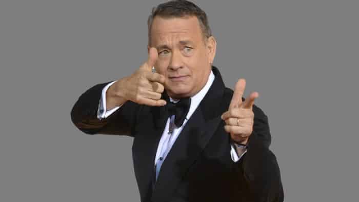 betegség hírességek hírességek betegségei maria cross halle berry lil wayne tom hanks toni braxton catherine zeta-jones 4
