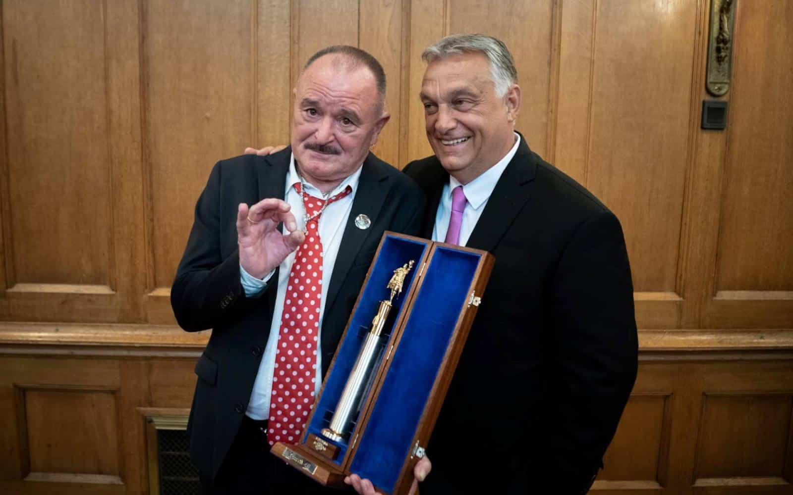 nagy fero stop gyurcsany stop karacsony peticio