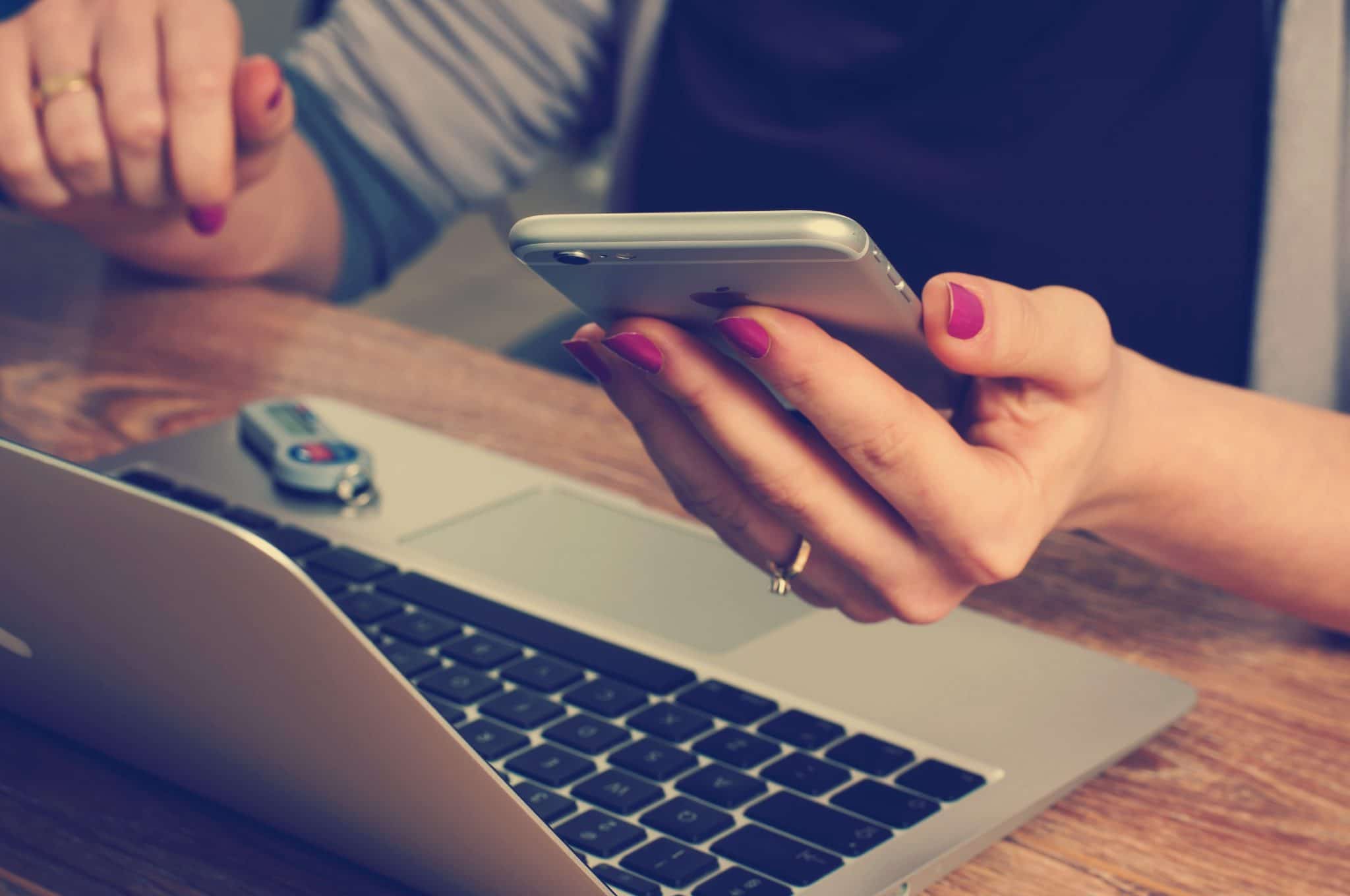 koronavirus jarvany mobilhasznalat telefon internet