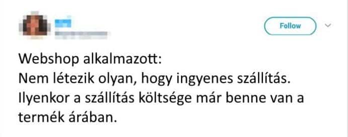 munkai titkok, erdekesseg a munkarol,nyugtalan alvas a munka miatt 1