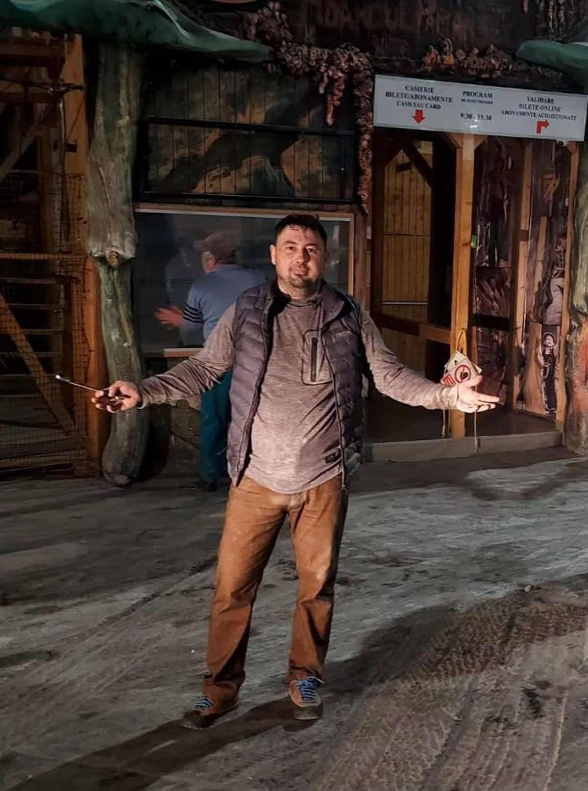 parajdi katasztrofa sobanya nagy levente3