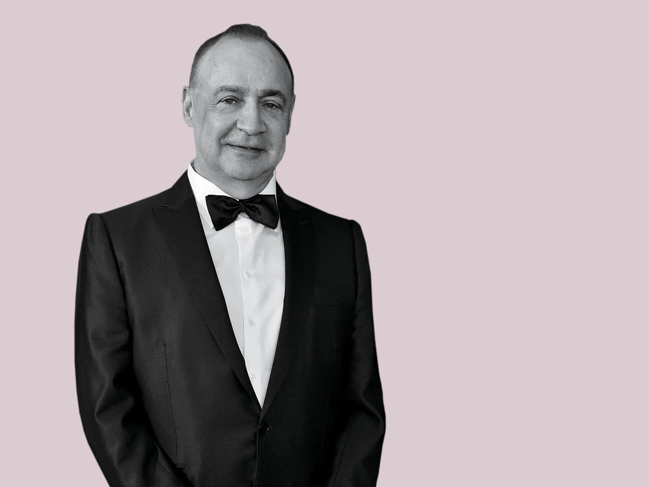 Sir-Leonard-Blavatnik-rich-list-2021