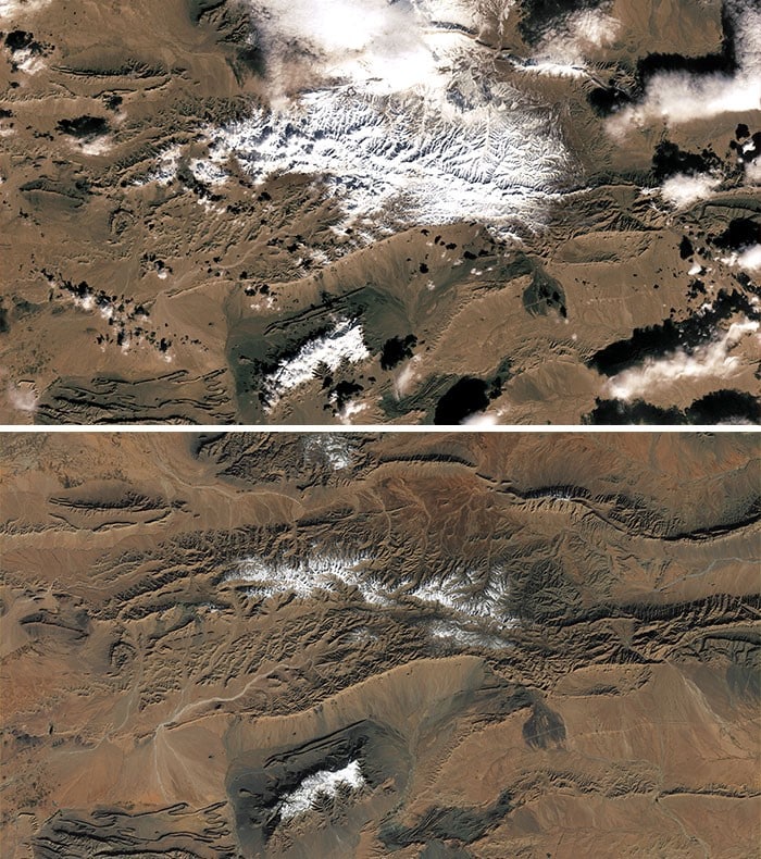 nasa fotok eghajlatvaltozas 4