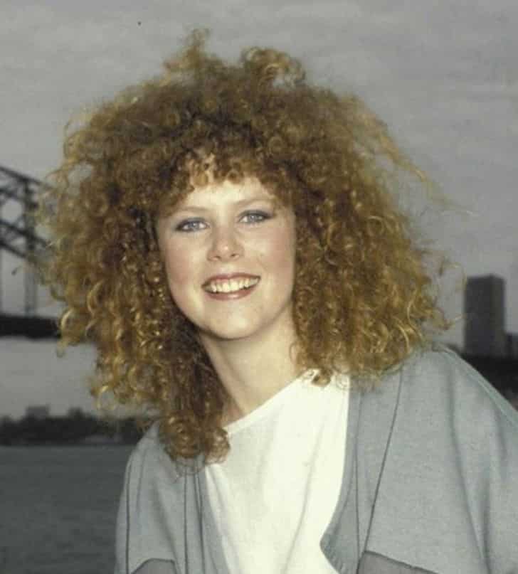 Nicole Kidman / Fotó: Bright Side