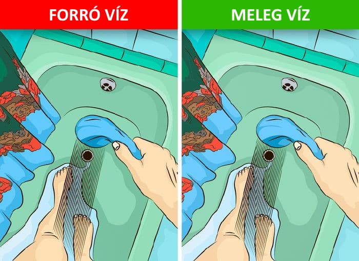 repedezett sarok okai kezelése ápolása2