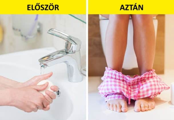 higieniai hibak, higieniai tudnivalok, higieniai kisokos1