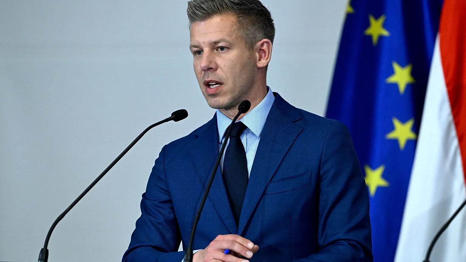 magyar-peter-alkudozas-orban-viktor-szavai