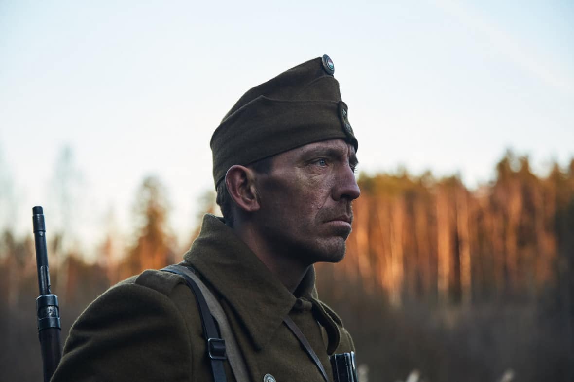 nagy denes termeszetes feny berlinale 2021 zavada pal