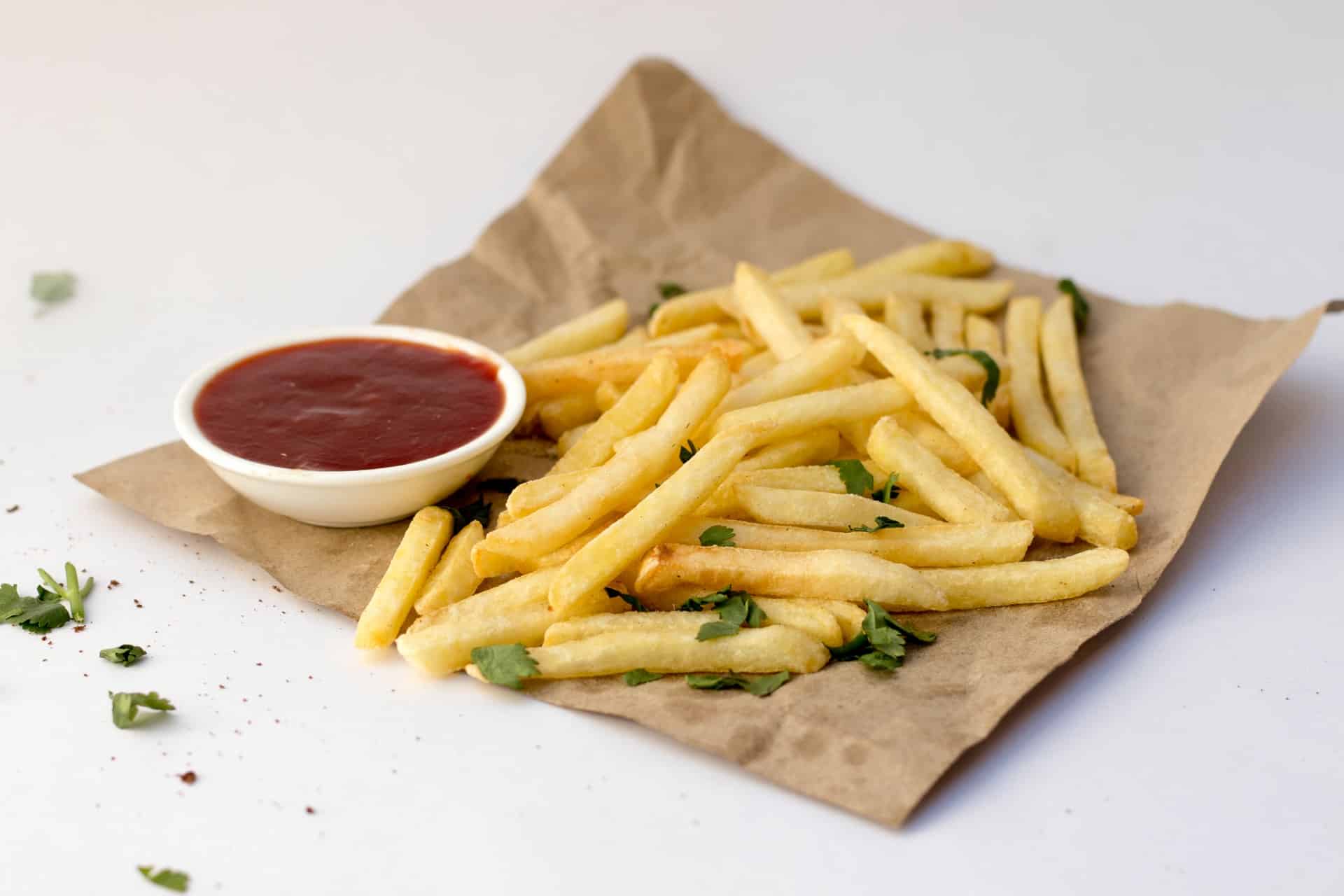 ketchup egeszseg sensationfoodie