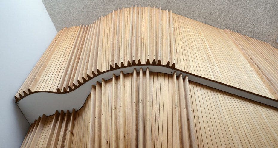 Alvar Aalto