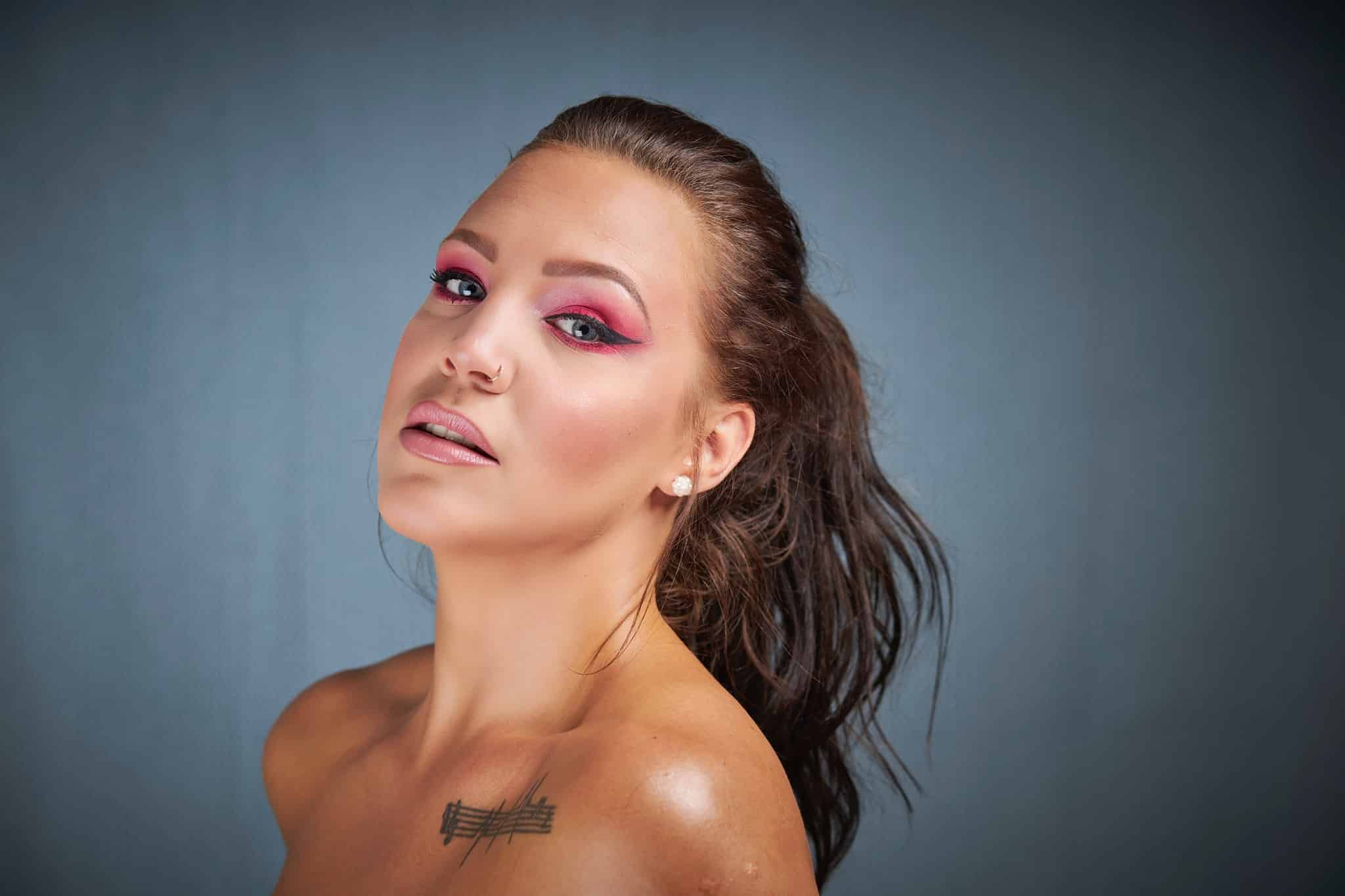 bencsik tamara megasztar enekesno kulfold nemetorszag