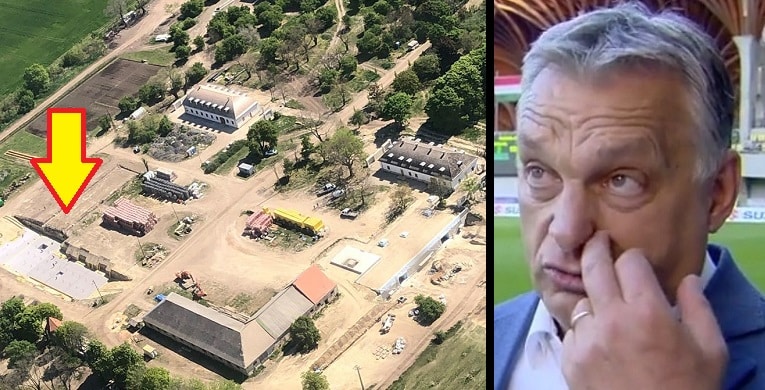orban viktor hatvanpuszta titok