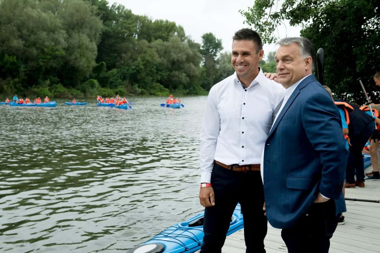 kammerer-zoltan-god-akkumulatorgyar-zajszennyezes-samsung-2026