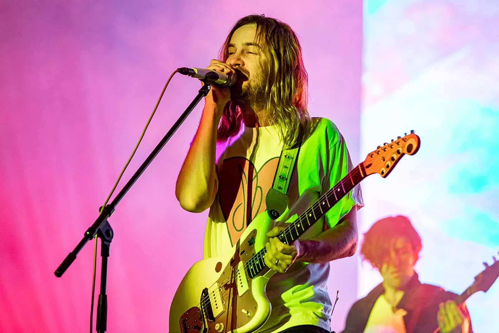 sziget-fesztivál-2022-fellépők-tame-impala-justin-bieber