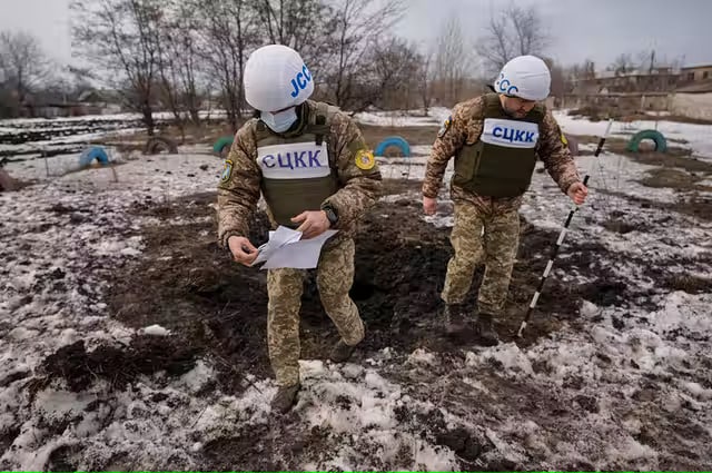 hamis-zászlós-hadművelet-orosz-ukrán-háború-vegyi-fegyver-nato