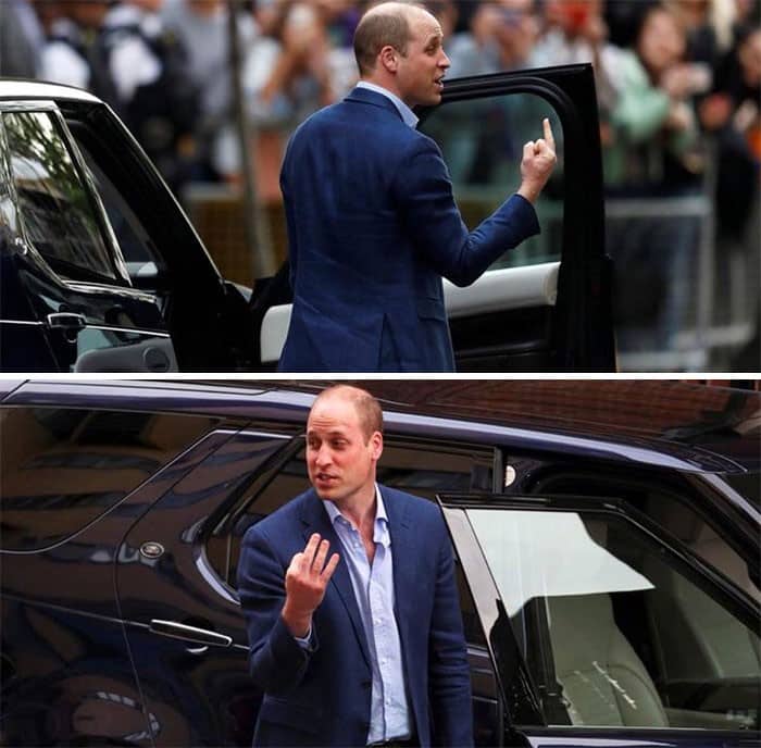 ismert helyek mas szogbol fotozve 7