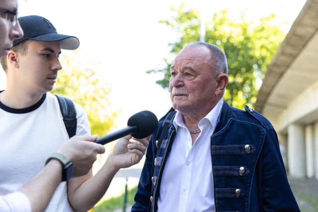 nagy fero dpk radics gigi curtis kiszivargott dokumentum magyar peter