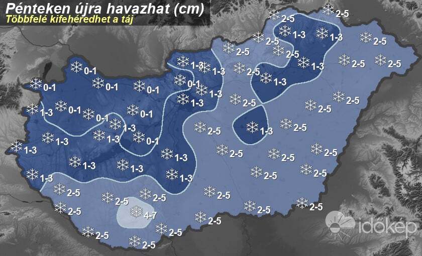 gerimet-varho.jpg-2024-01-18-12-33-18