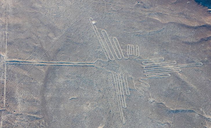 google earth, termeszet kepek, rejtelyes fotok, erdekes termeszetfotok