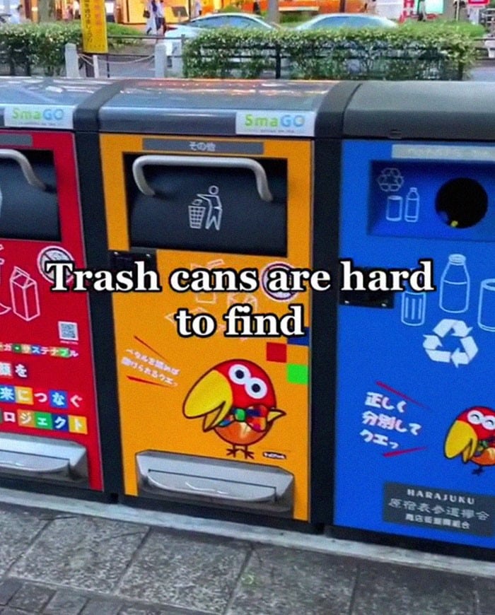 japan furcsasagok 6