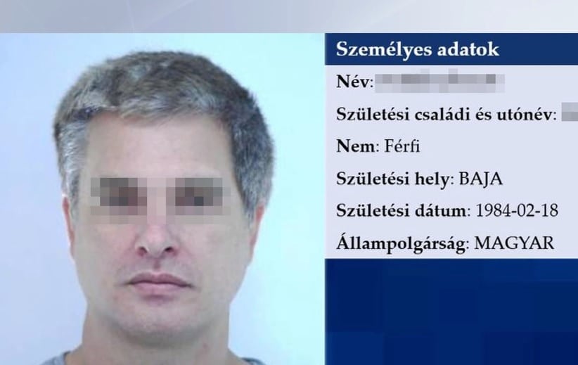 till tamas gyilkosa f janos