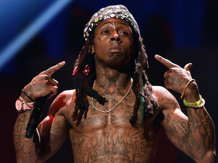 betegség hírességek hírességek betegségei maria cross halle berry lil wayne tom hanks toni braxton catherine zeta-jones 3